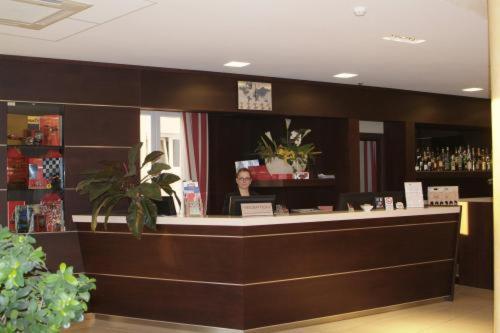 Hotel Arthur Solignano Nuovo Esterno foto