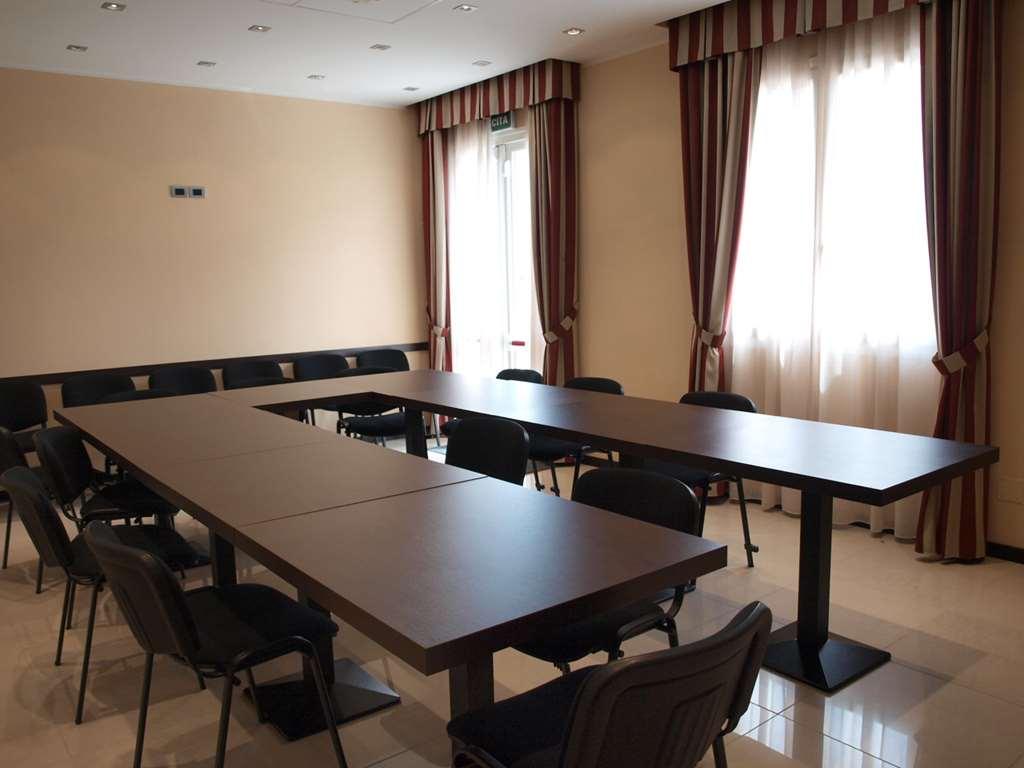 Hotel Arthur Solignano Nuovo Servizi foto